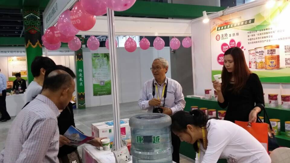 jxf吉祥坊(中国)官方网站