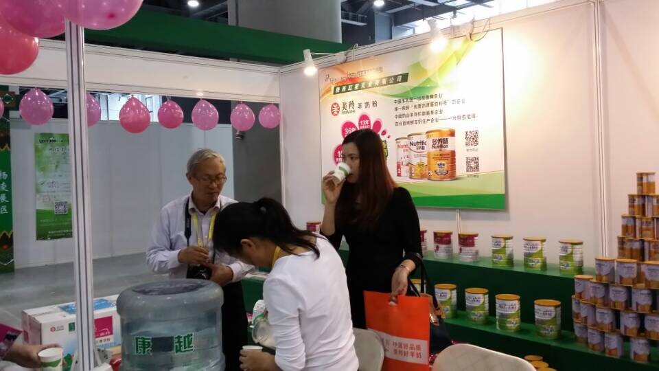 jxf吉祥坊(中国)官方网站