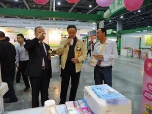 jxf吉祥坊(中国)官方网站