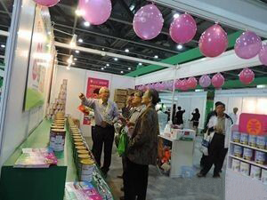 jxf吉祥坊(中国)官方网站