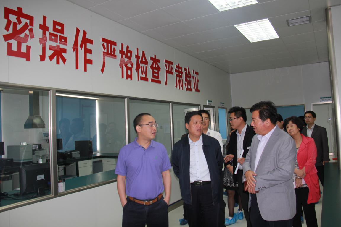 jxf吉祥坊(中国)官方网站