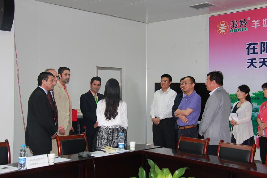 jxf吉祥坊(中国)官方网站