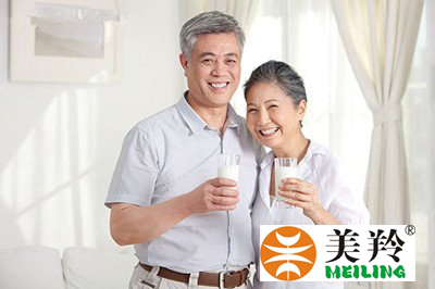 jxf吉祥坊(中国)官方网站