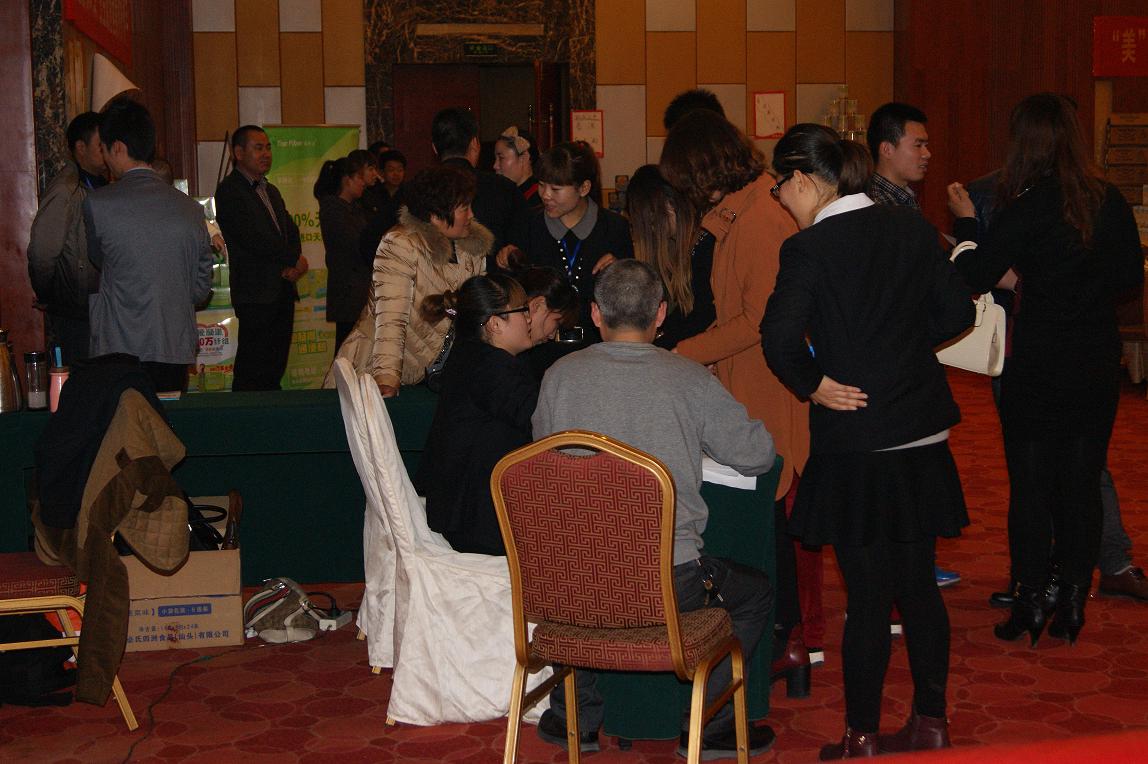 jxf吉祥坊(中国)官方网站