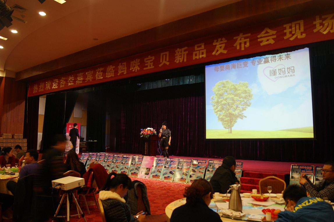 jxf吉祥坊(中国)官方网站