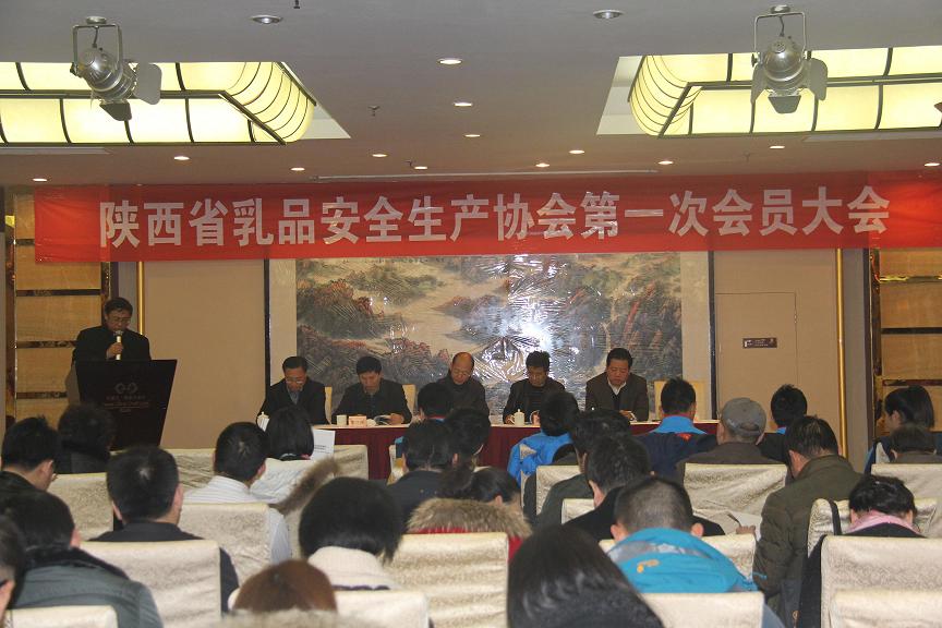 jxf吉祥坊(中国)官方网站