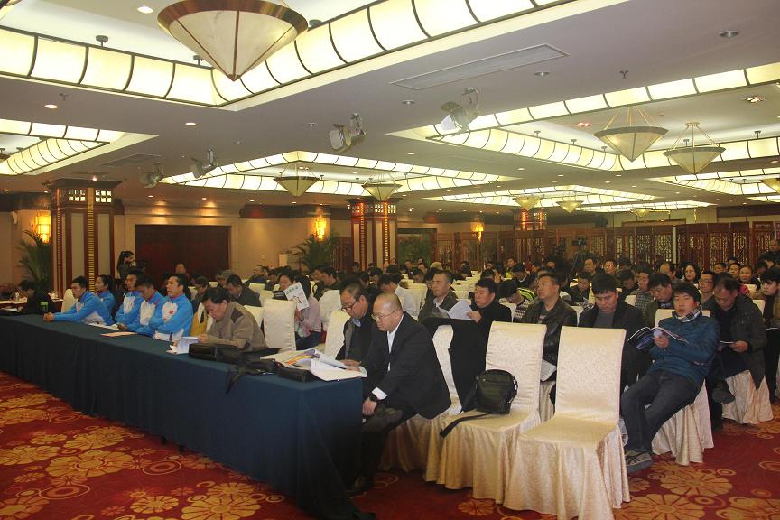 jxf吉祥坊(中国)官方网站