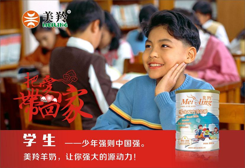 jxf吉祥坊(中国)官方网站