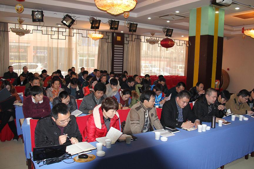 jxf吉祥坊(中国)官方网站