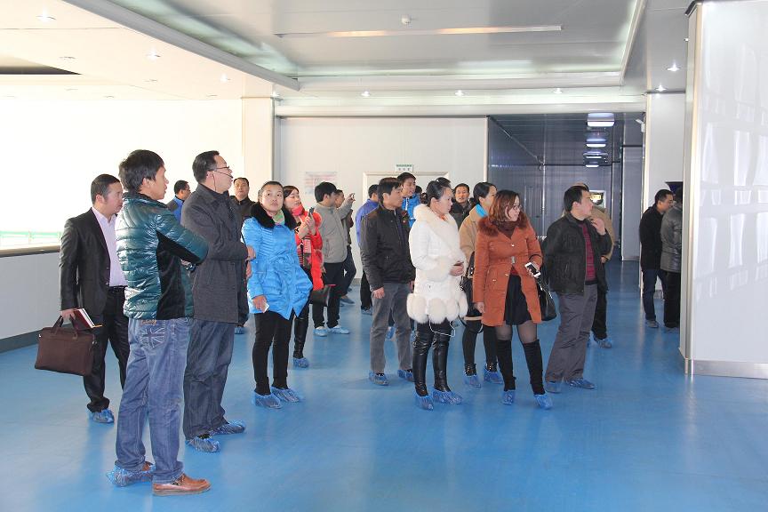 jxf吉祥坊(中国)官方网站