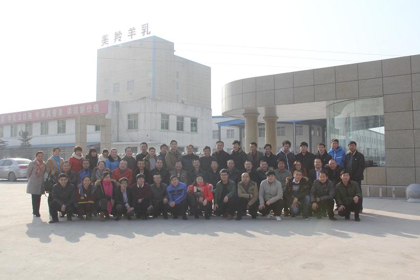 jxf吉祥坊(中国)官方网站