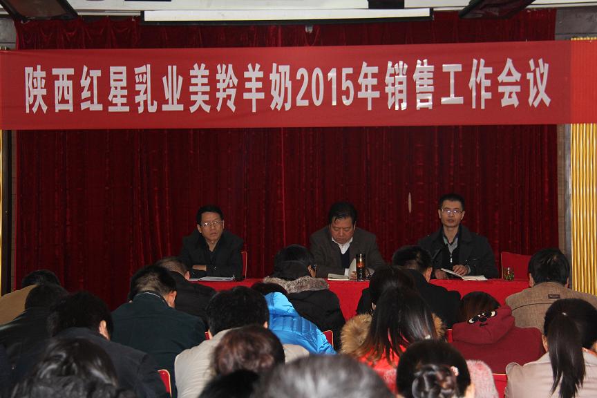 jxf吉祥坊(中国)官方网站