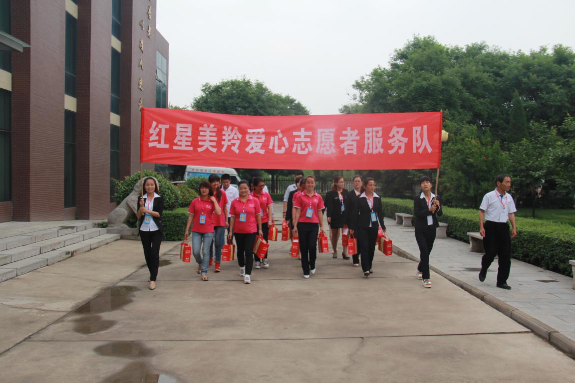 jxf吉祥坊(中国)官方网站