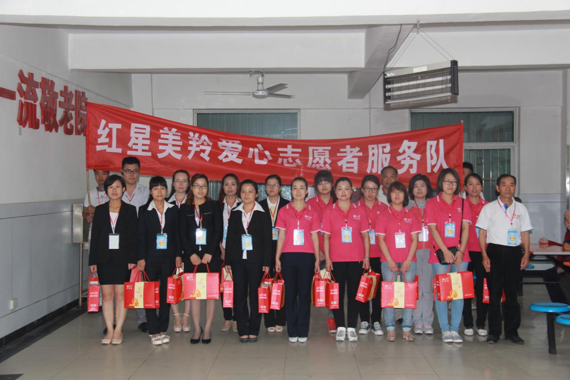 jxf吉祥坊(中国)官方网站