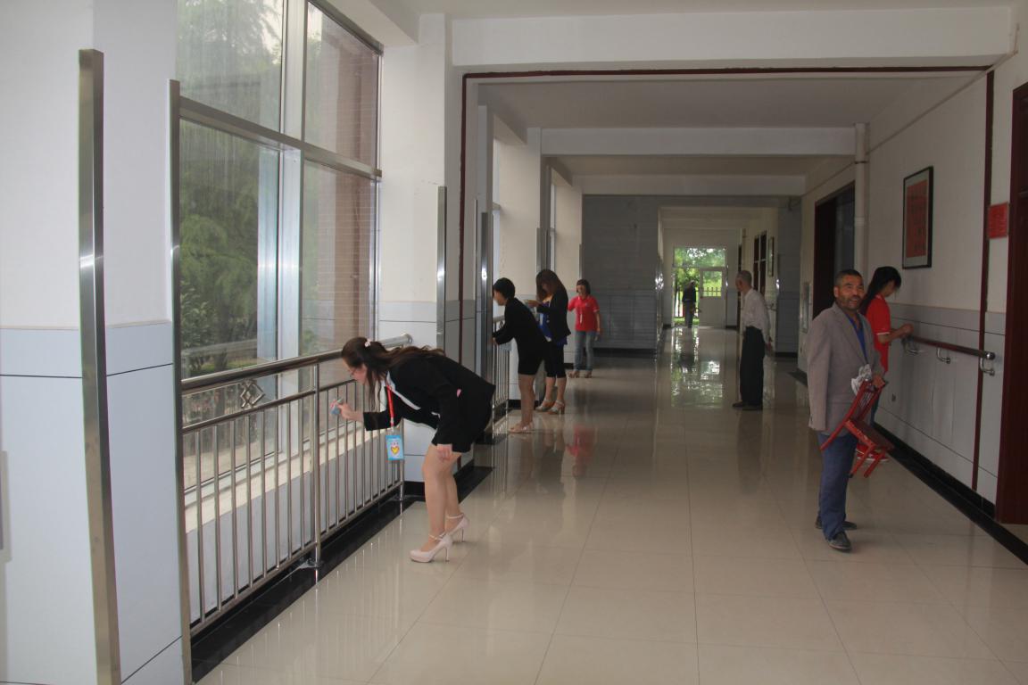 jxf吉祥坊(中国)官方网站