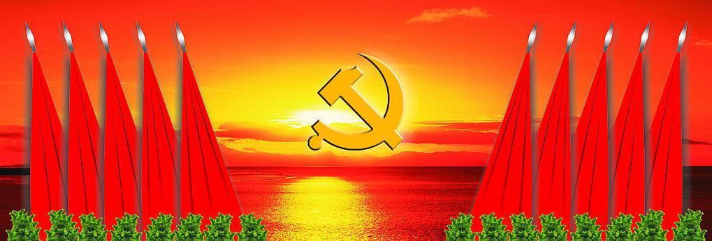 jxf吉祥坊(中国)官方网站