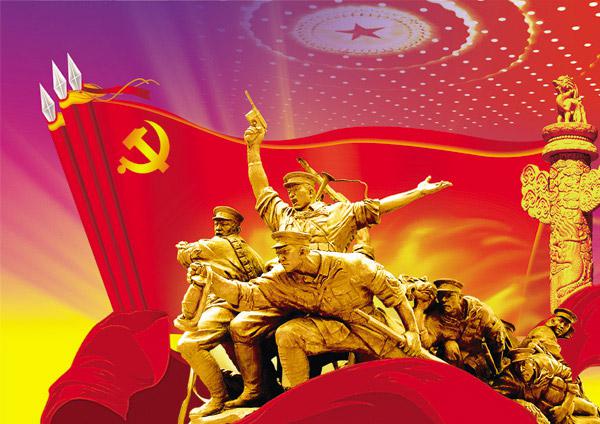 jxf吉祥坊(中国)官方网站