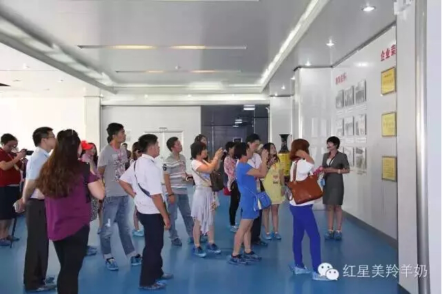 jxf吉祥坊(中国)官方网站