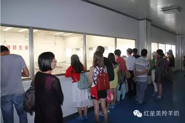 jxf吉祥坊(中国)官方网站