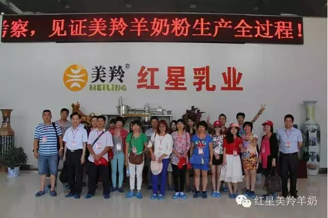 jxf吉祥坊(中国)官方网站