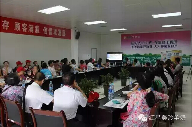 jxf吉祥坊(中国)官方网站