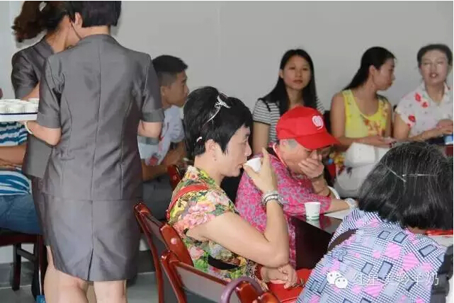 jxf吉祥坊(中国)官方网站