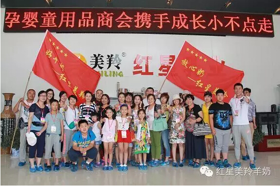 jxf吉祥坊(中国)官方网站