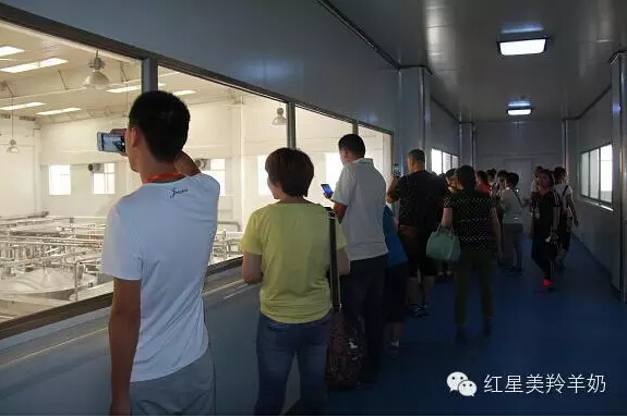 jxf吉祥坊(中国)官方网站