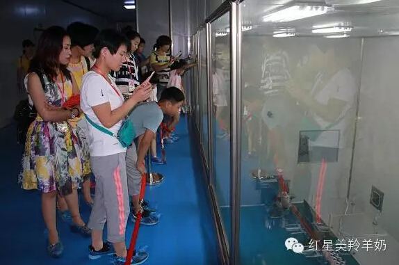 jxf吉祥坊(中国)官方网站