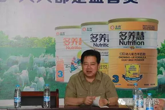 jxf吉祥坊(中国)官方网站