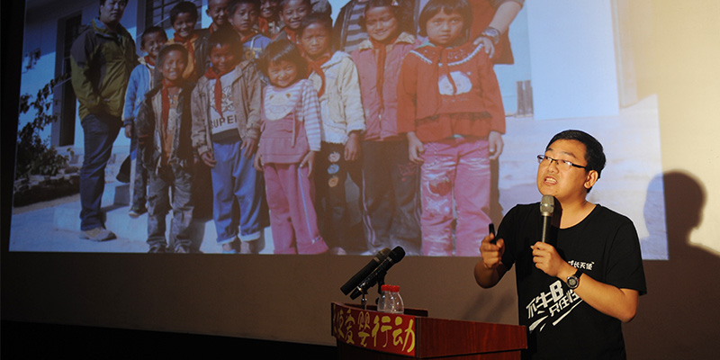 jxf吉祥坊(中国)官方网站