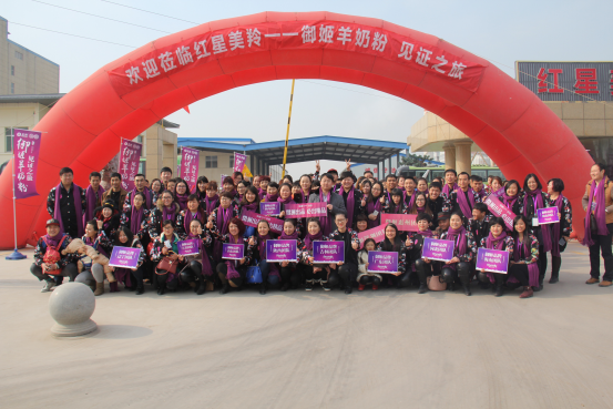 jxf吉祥坊(中国)官方网站