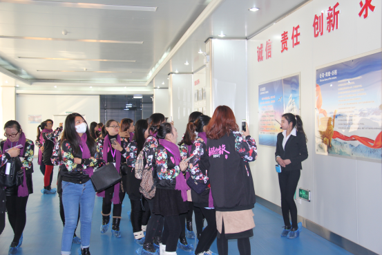 jxf吉祥坊(中国)官方网站