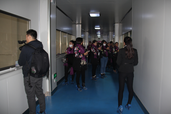 jxf吉祥坊(中国)官方网站