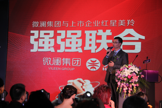 jxf吉祥坊(中国)官方网站