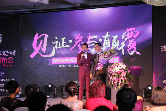 jxf吉祥坊(中国)官方网站