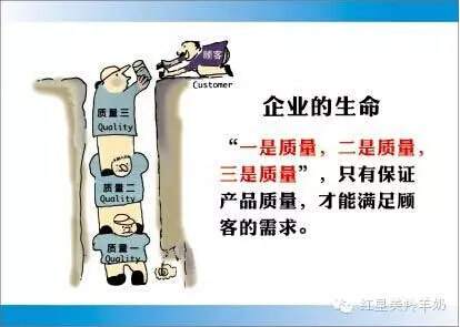 jxf吉祥坊(中国)官方网站