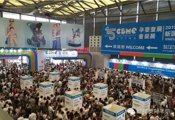 jxf吉祥坊(中国)官方网站