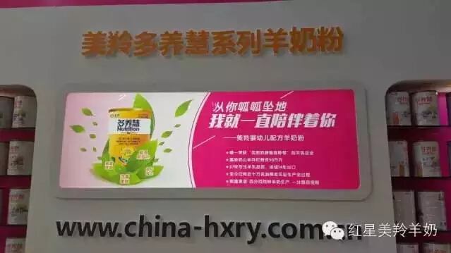 jxf吉祥坊(中国)官方网站