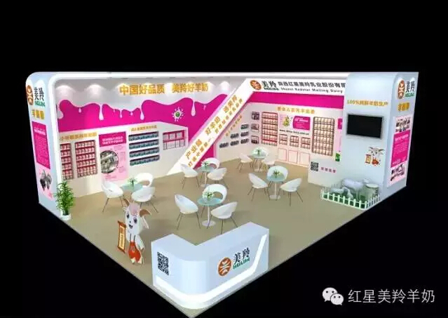 jxf吉祥坊(中国)官方网站