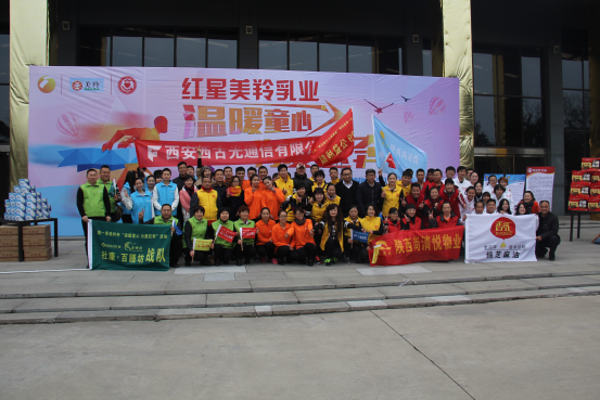 jxf吉祥坊(中国)官方网站