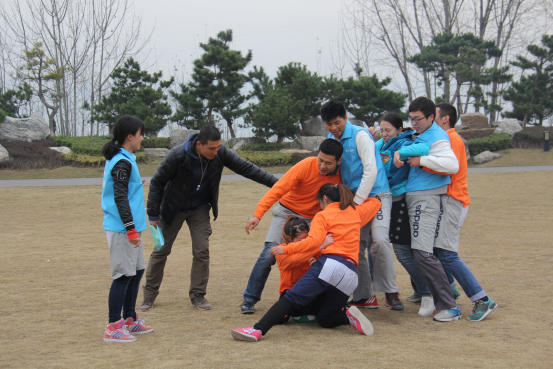 jxf吉祥坊(中国)官方网站