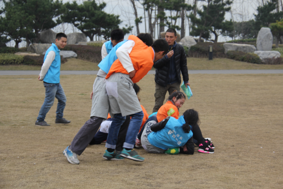jxf吉祥坊(中国)官方网站