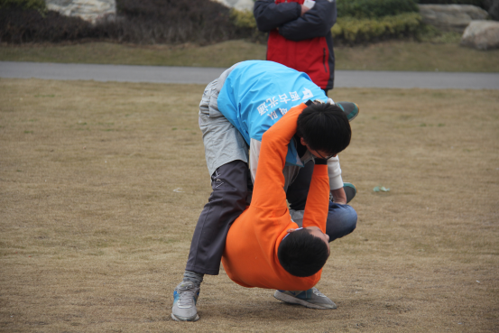 jxf吉祥坊(中国)官方网站