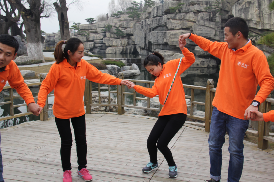 jxf吉祥坊(中国)官方网站