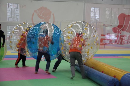 jxf吉祥坊(中国)官方网站