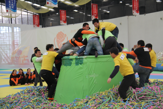 jxf吉祥坊(中国)官方网站