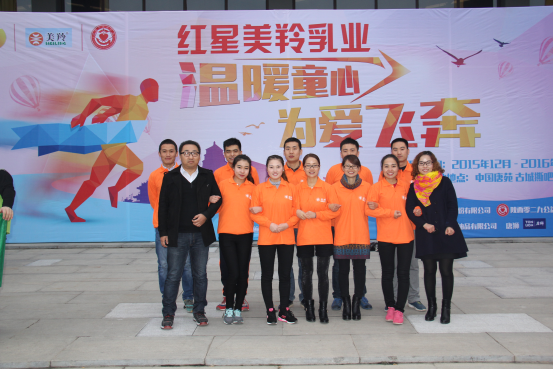 jxf吉祥坊(中国)官方网站