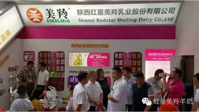 jxf吉祥坊(中国)官方网站