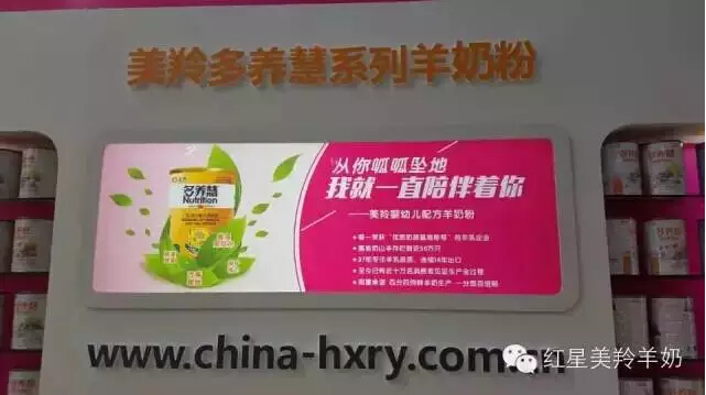 jxf吉祥坊(中国)官方网站